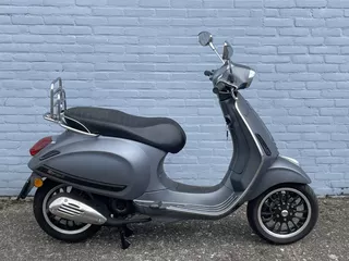 Piaggio VESPA SPRINT OOK I 45.