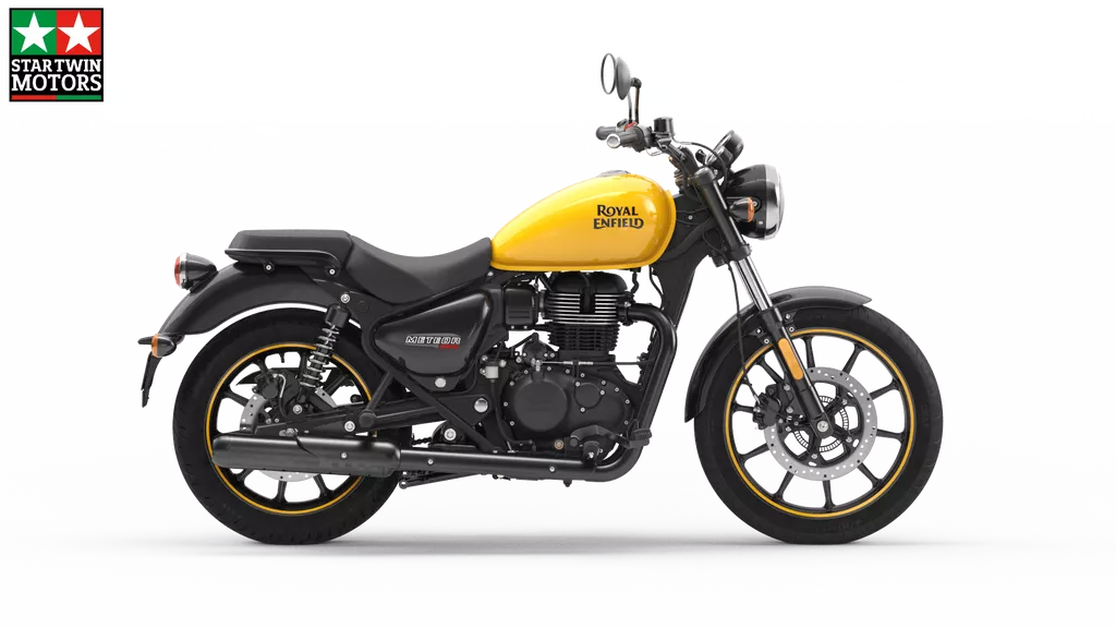 350 yellow discount