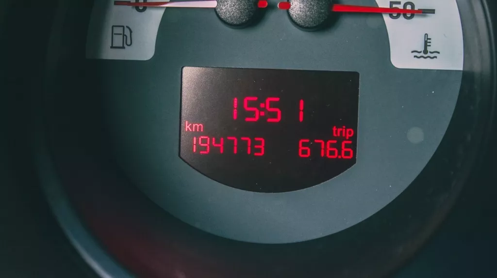 SEAT Leon 2.0 TFSI | FR | Turbo| 200 PK | 6 bak SEAT Leon 2.0 TFSI | FR | Turbo| 200 PK | 6 bak