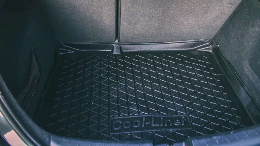 SEAT Leon 2.0 TFSI | FR | Turbo| 200 PK | 6 bak SEAT Leon 2.0 TFSI | FR | Turbo| 200 PK | 6 bak