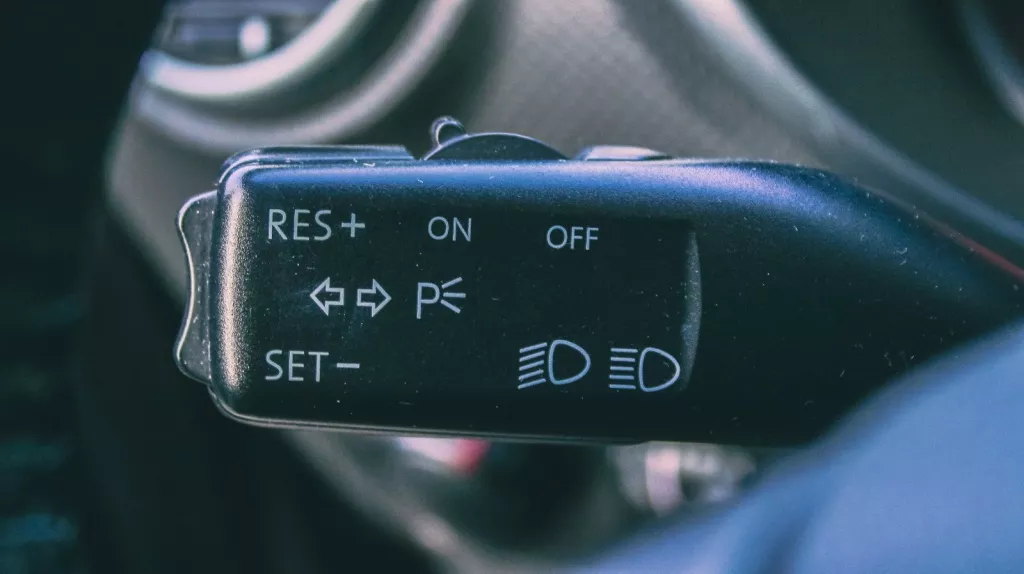 SEAT Leon 2.0 TFSI | FR | Turbo| 200 PK | 6 bak SEAT Leon 2.0 TFSI | FR | Turbo| 200 PK | 6 bak