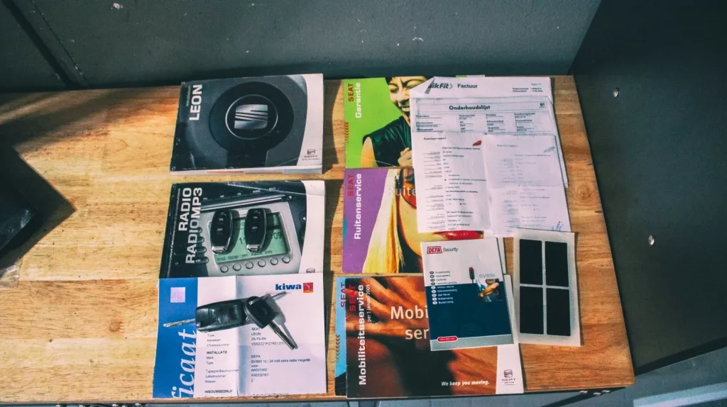 SEAT Leon 2.0 TFSI | FR | Turbo| 200 PK | 6 bak SEAT Leon 2.0 TFSI | FR | Turbo| 200 PK | 6 bak