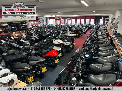 Piaggio MP3 500 ABS Sport Piaggio  MP3 500 ABS Sport