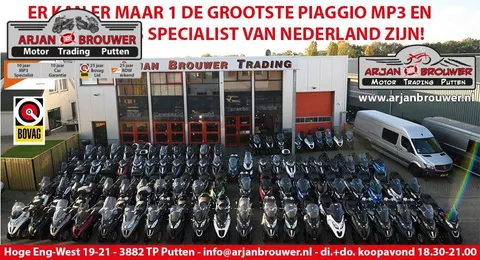 Piaggio MP3 250 /300/ 400/ 500 SPOED GEVRAAGD !! Piaggio  MP3 250 /300/ 400/ 500 SPOED GEVRAAGD !!