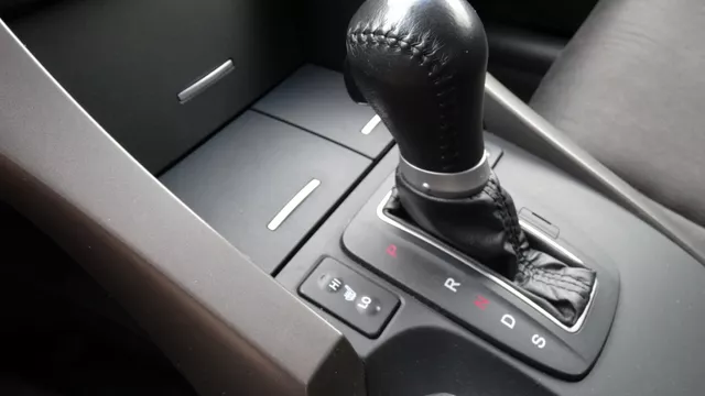 2009 Honda Accord JDM car for sale — photo 17 of 25