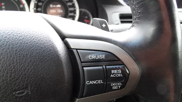 2009 Honda Accord JDM car for sale — photo 23 of 25