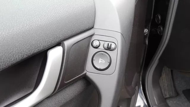 2009 Honda Accord JDM car for sale — photo 20 of 25