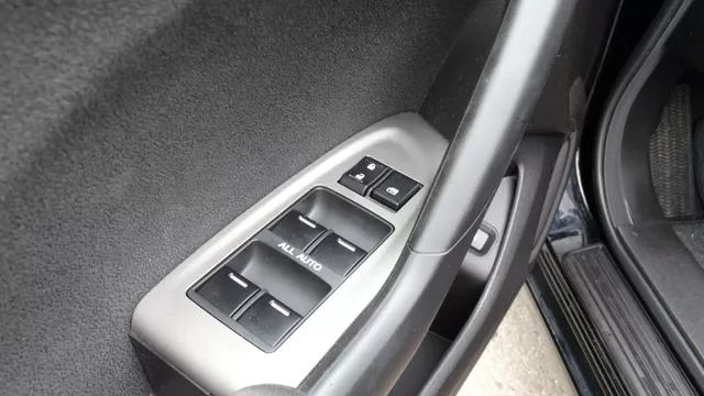 2009 Honda Accord JDM car for sale — photo 21 of 25