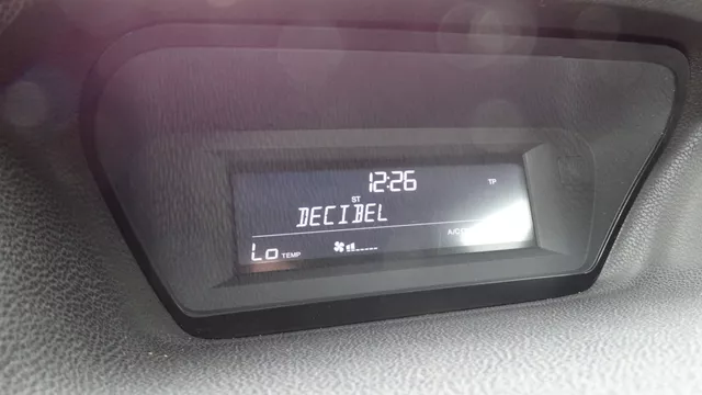 2009 Honda Accord JDM car for sale — photo 15 of 25