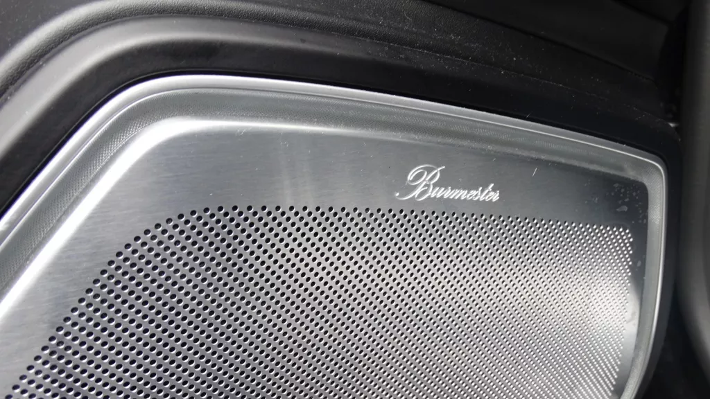 Porsche Panamera 2.9 4 E-Hybrid Exe. Porsche Panamera 2.9 4 E-Hybrid Exe.