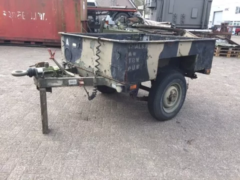 DIV