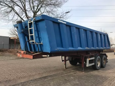 Atm GOEBEL SAK33