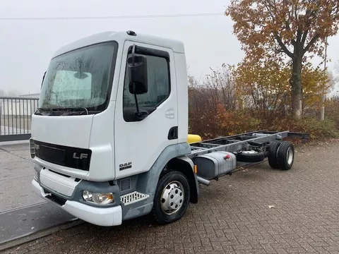 DAF LF 45.150