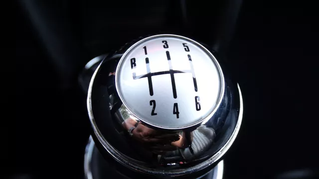 2006 Mini Cooper JDM car for sale — photo 18 of 24