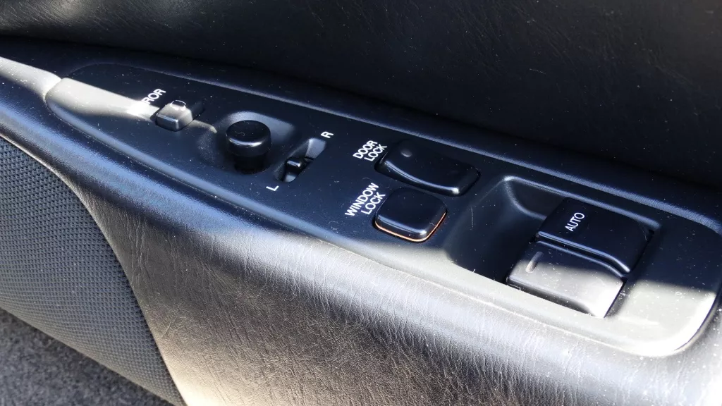 Toyota Soarer 1JZ GTE Turbo Toyota Soarer 1JZ GTE Turbo