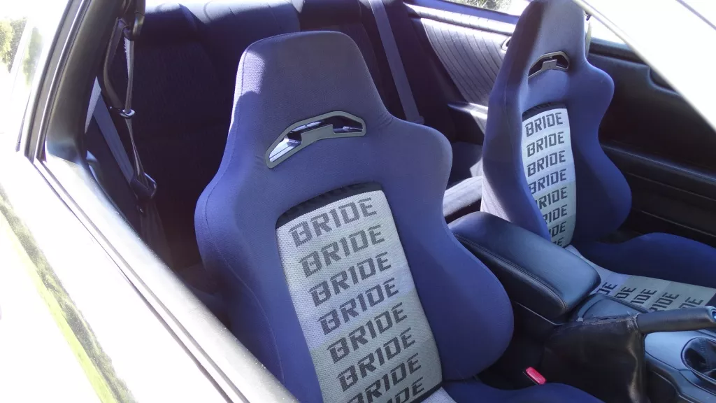 Toyota Soarer 1JZ GTE Turbo Toyota Soarer 1JZ GTE Turbo