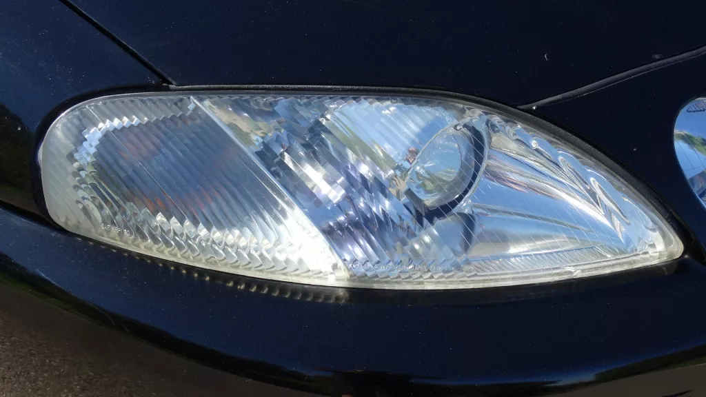 Toyota Soarer 1JZ GTE Turbo Toyota Soarer 1JZ GTE Turbo