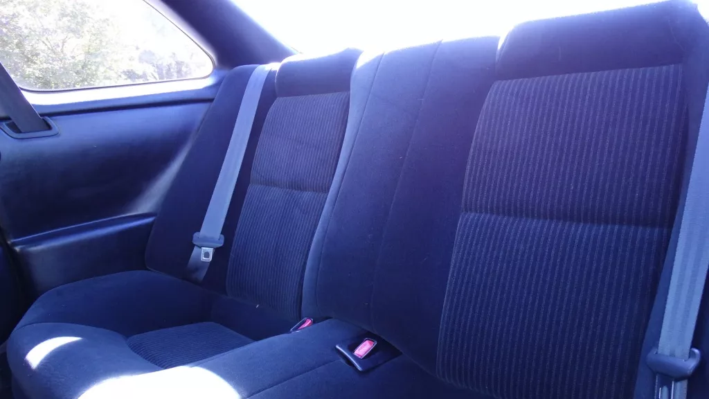 Toyota Soarer 1JZ GTE Turbo Toyota Soarer 1JZ GTE Turbo