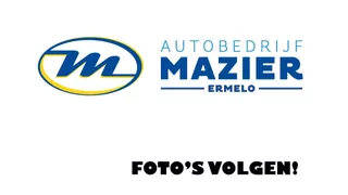 Opel Antara 2.4-16V Enjoy