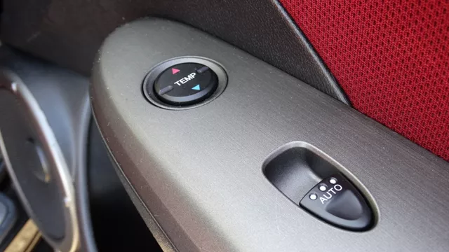 2007 Honda Civic JDM car for sale — photo 12 of 24