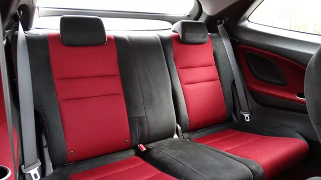 2007 Honda Civic JDM car for sale — photo 9 of 24
