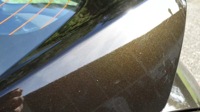 2007 Honda Civic JDM car for sale — photo 13 of 24