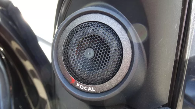 2007 Honda Civic JDM car for sale — photo 21 of 24