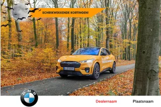 Audi A6 Avant 4.2 quattro RS 6