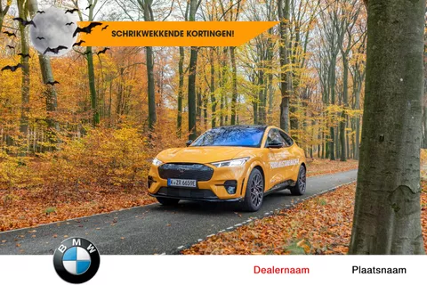 Audi A6 Avant 4.2 quattro RS 6