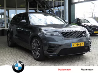Audi A3 Limousine 35 TDI S edition hoi