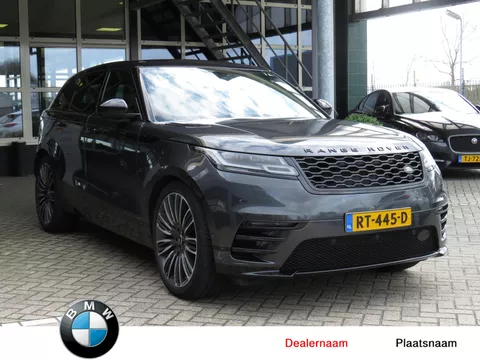 Audi A3 Limousine 35 TDI S edition hoi