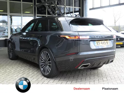BMW 3-serie 320i Executive