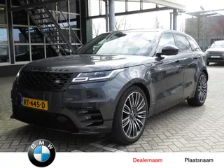 BMW 2-serie Active Tourer 216i