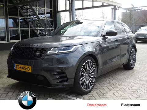 BMW 2-serie Active Tourer 216i