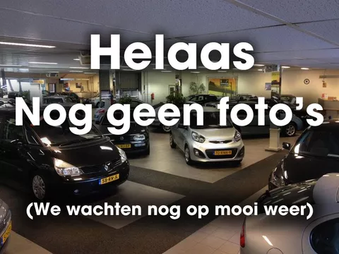Audi A3 Limousine 35 TFSI CoD Sport S Line Edition