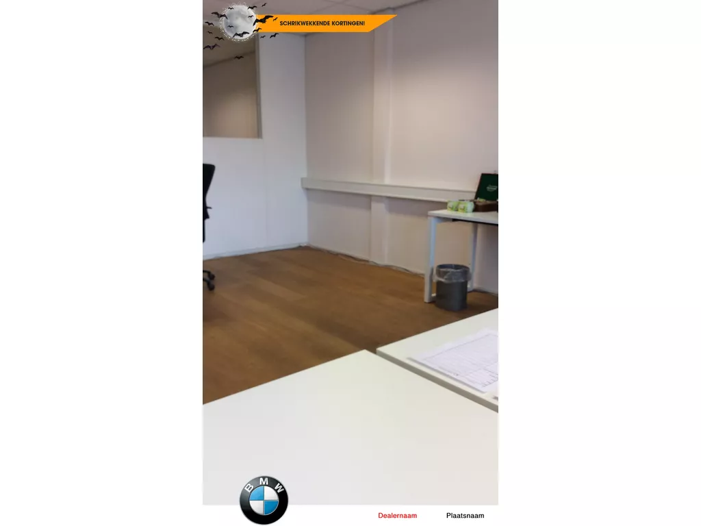 Audi A3 Sportback 1.4 TFSI Ambition Pro Line S g-tron UIT