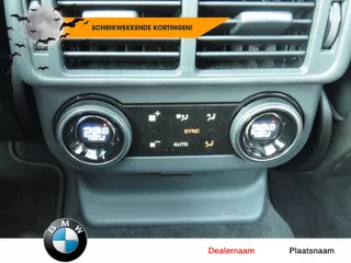 Audi A1 Sportback 1.4 TFSI CoD Sport