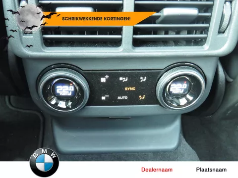 Audi A1 Sportback 1.4 TFSI CoD Sport