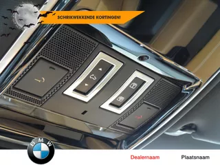 AudiTEST A3 Sportback 45 TFSI EditionTEST3 SUPER DIK!! 23456