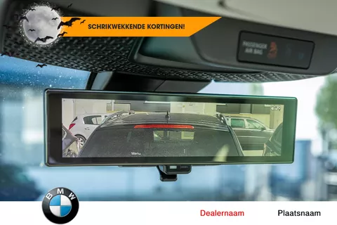 Volkswagen Tiguan 1.4 TSI ACT Highline
