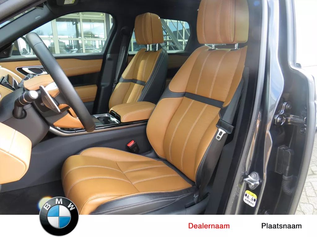 BMW X3 3.0d High Executive