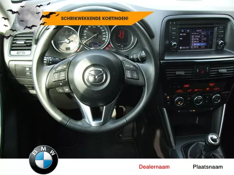 Audi A4 Avant 1.8 TFSI Pro Line S
