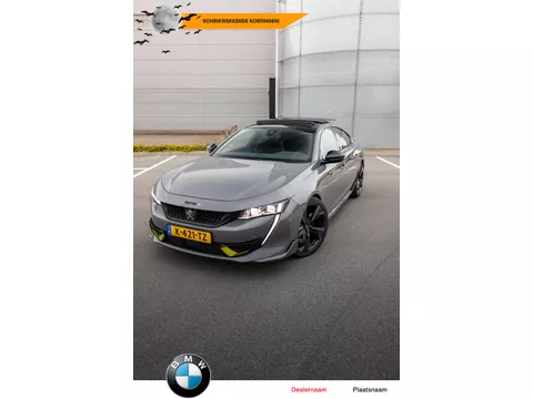 Au????di???`&acute;??????? TT Roadster 45 TFSI quattro Aȕ̫̭̔di̯̣̹͔̯̤ͪ͆͐̀́̈́ TT Roadster 45 TFSI quattro
