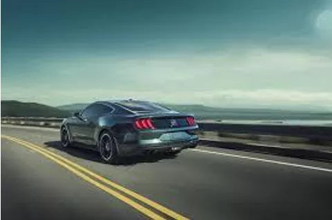 Volvo XC60 2.0 T8 Twin Engine AWD R-Design
