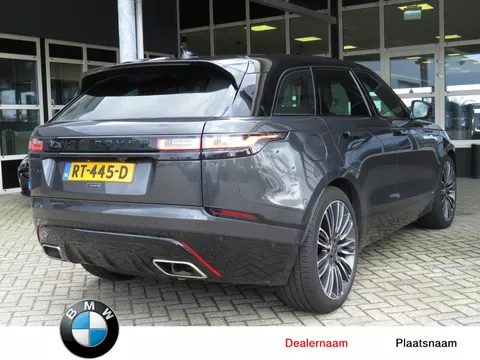 Audi A1 Sportback 30 TFSI Pro Line S