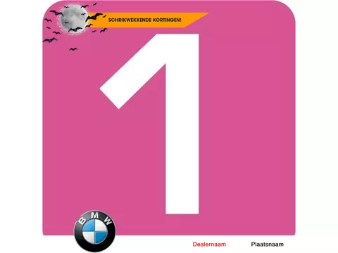 Audi A3 Sportback 2.0 TDI Attraction