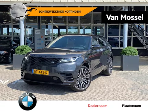 Audi A4 Limousine 40 TFSI Sport Audi A4 40 TFSI Sport
