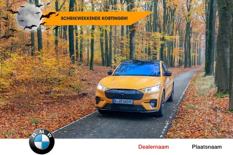 Audi A4 Avant 1.8 TFSI Pro Line Business