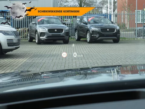Audi A3 Cabriolet 2.0 TFSI S3 quattro Pro Line Plus