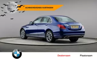 Audi A4 Limousine 2.0 TFSI ultra Audi A4 2.0 TFSI ultra